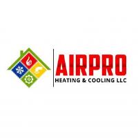AirPro Heating & Cooling image 13