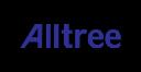 Alltree logo