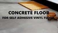Asmat Concrete Floors image 2