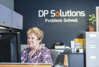 DP Solutions image 3