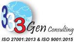 3Gen Consulting Services, LLP image 1