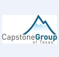 Capstone Group Insurance Solutions image 1