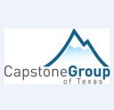 Capstone Group Insurance Solutions logo