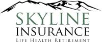 Skyline Insurance Agency Inc image 6