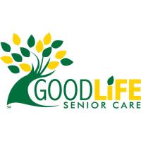 GoodLife Senior Care image 2