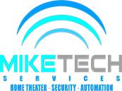 miketechservices image 1