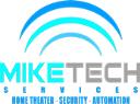 miketechservices logo