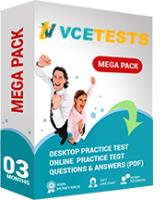 Vcetests Examcollection VCE image 1