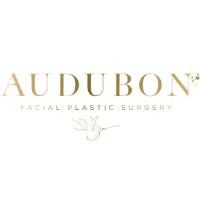 Audubon Facial Plastic Surgery image 1