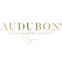 Audubon Facial Plastic Surgery logo