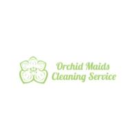 Orchid Maids Cleaning Service of New London image 1