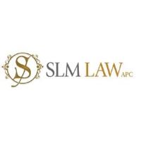 SLM Law, APC image 1