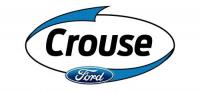Crouse Ford Sales image 1