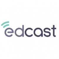 EdCast Inc. image 1