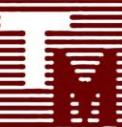 Techmaster Electronics Inc. logo