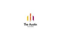 The Austin Painters image 1