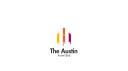 The Austin Painters logo