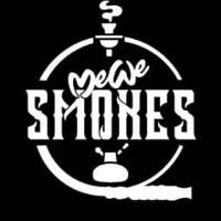 MeWe Smokes image 1