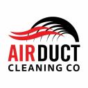 Air Duct Cleaning & Radon Co of Dayton logo
