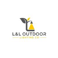 L&L Outdoor Landscape Lighting Co. image 1