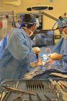 Alex Ghasem, MD - LA Spine Surgeons image 4