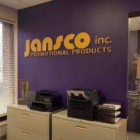 Jansco Promotional Products, Inc image 1