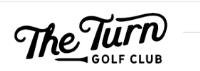 The Turn Golf Club image 1