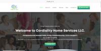 Cordiality Home Services image 2
