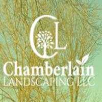 Chamberlain Landscaping image 1