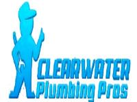 Clearwater Plumbing Pros image 2
