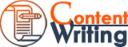 contentwriting logo