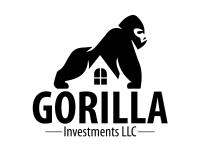 Gorilla Buys Properties: Gorilla Investments image 1