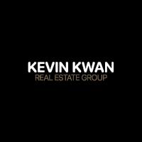 Kevin Kwan - Century 21 West Coast Brokers image 1