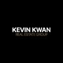 Kevin Kwan - Century 21 West Coast Brokers logo