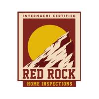 Red Rock Home Inspections image 1