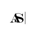 LAW OFFICES OF ATOUSA SAEI, APLC  logo