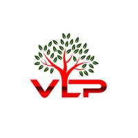 Visalia Landscaping Pros image 3