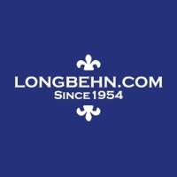 Longbehn & Co Inc image 1