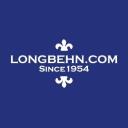 Longbehn & Co Inc logo
