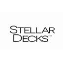 Stellar Decks logo