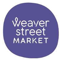 Weaver Street Market - Raleigh image 1