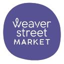 Weaver Street Market - Raleigh logo