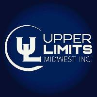 Upper Limits Midwest, Inc. image 1