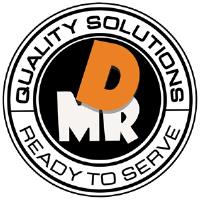 MR Diagnostic Services image 2