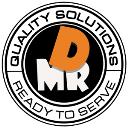MR Diagnostic Services logo