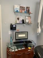 Beverly Hills Aesthetic Dentistry image 36