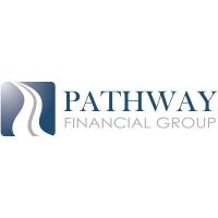 Pathway Financial Group image 2