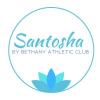 Santosha Yoga by Bethany Athletic Club image 1