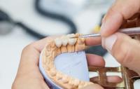 Norwood Dental image 2