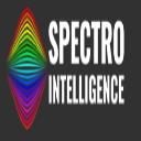 Spectro Intelligence LLC logo